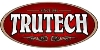 Trutech, LLC