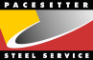 Pacesetter Steel Service, Inc.
