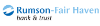 Rumson-Fair Haven Bank/Trust