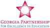 Georgia Partnership for Excellence in Education
