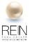Real Estate Investment Network (REIN)
