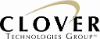 Clover Technologies Group