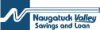 Naugatuck Valley Savings and Loan