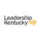 Leadership Kentucky, Inc.