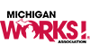 Michigan Works! Association
