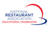 National Restaurant Association Educational Foundation (NRAEF)