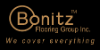 Bonitz Flooring Group
