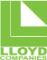 Lloyd Companies