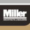 Miller Architects & Builders, Inc.