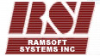 Ramsoft Systems Inc