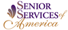 Senior Services Of America