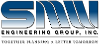 SMW Engineering Group, Inc.