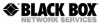Black Box Network Services LI Voice