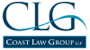 Coast Law Group