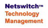 Netswitch Technology Management, Inc.