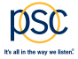 PSC Group, LLC