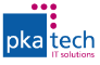 PKA Technologies, Inc.