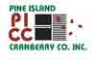 Pine Island Cranberry Company