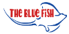 The Blue Fish