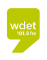 WDET 101.9 FM Detroit Public Radio