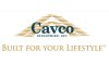 Cavco Industries, Inc.
