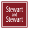 Law Offices of Stewart and Stewart