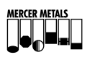 Mercer Metals