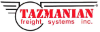 Tazmanian Freight Systems
