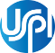 United Surgical Partners International, Inc