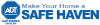 Safe Haven Security Services, Inc.