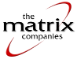 The Matrix Companies