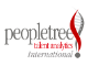 Peopletree Group