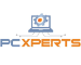 PC Xperts of South Florida