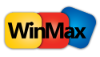 WinMax Systems