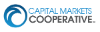 Capital Markets Cooperative