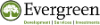 Evergreen Devco, Inc.