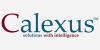 Calexus Solutions LLC