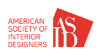American Society of Interior Designers - ASID