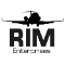 RIM Enterprises LLC