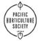 Pacific Horticulture Society