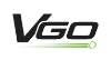 VGo Communications Inc