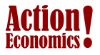 Action Economics, LLC
