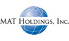 MAT Holdings, Inc.