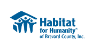 Habitat for Humanity of Brevard County, Inc.