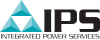 Integrated Power Services