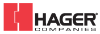 Hager Companies