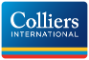 Colliers International | Indiana Region