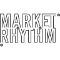Market Rhythm
