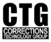 CTG: Corrections Technology Group