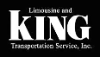 King Limousine and Transportation Service Inc.